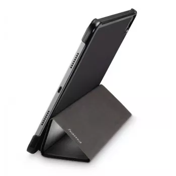 Hama Fold 27.9 cm (11 collu) Folio melns