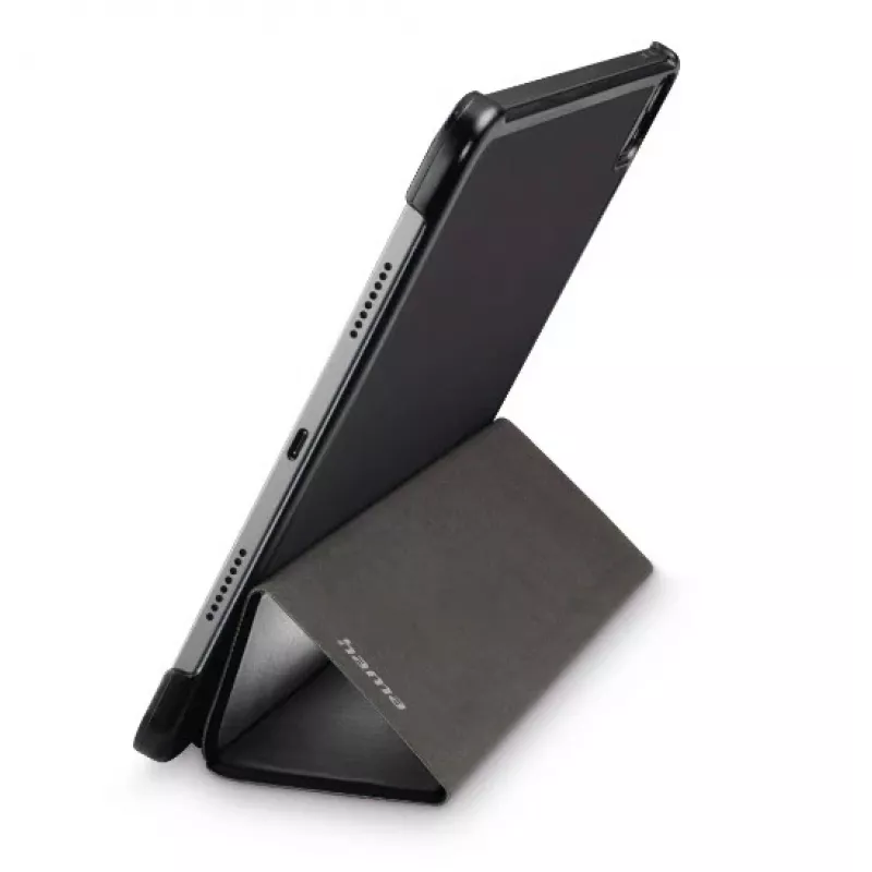 Hama Fold 27.9 cm (11 collu) Folio melns