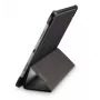 Hama Fold 27.9 cm (11 collu) Folio melns