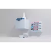 Stikla tāfeles marķieru turētājs Legamaster chilly lake plastmasa 156 g