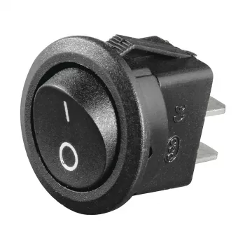 Hama 00185819 auto rezerves daļa