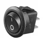 Hama 00185819 auto rezerves daļa