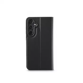 Hama Daily Protect mobilā telefona maciņš 17 cm (6,7 collas) Folio melns