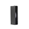 Hama Daily Protect mobilā telefona maciņš 17 cm (6,7 collas) Folio melns