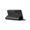 Hama Daily Protect mobilā telefona maciņš 17 cm (6,7 collas) Folio melns