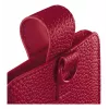 Hama 00137097 mobilā tālruņa maciņš 18,8 cm (7,4 collas) izvelkams maciņš sarkans