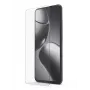 Hama Clear Protect caurspīdīgs ekrāna aizsargs Xiaomi 1 gab.
