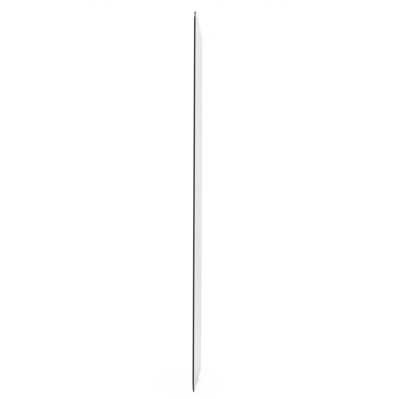 Hama Clear Protect caurspīdīgs ekrāna aizsargs Xiaomi 1 gab.