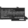 CoreParts PGFX4-CP CoreParts PGFX4-CP klēpjdatora baterija