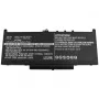 CoreParts MC34Y-CP portatīvā datora baterija