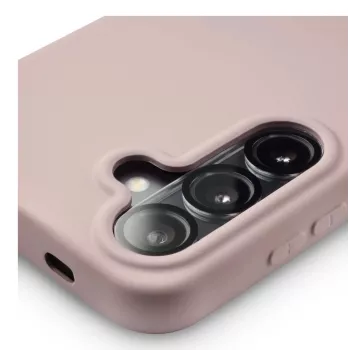 Hama Cam Protect Kameras objektīva aizsargs Samsung 1 gab.