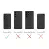 Hama Cam Protect Kameras objektīva aizsargs Samsung 1 gab.