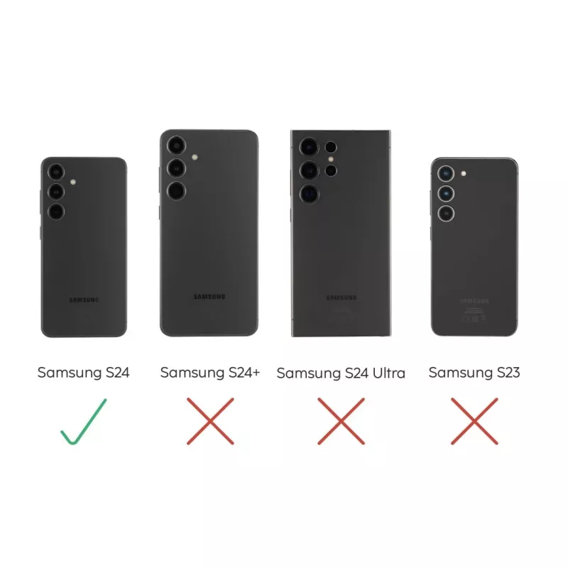 Hama Cam Protect Kameras objektīva aizsargs Samsung 1 gab.