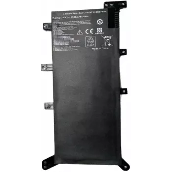 CoreParts MBXAS-BA0354 klēpjdatora rezerves daļa Akumulators