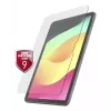 Hama Premium caurspīdīgs ekrāna aizsargs Apple 1 gab.