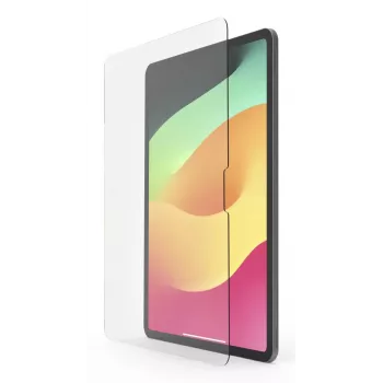 Hama Premium Clear screen protector Apple 1 gab.