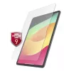 Hama Premium Clear screen protector Apple 1 gab.