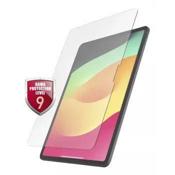 Hama Premium Clear screen protector Apple 1 gab.