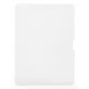 Hama Premium Clear screen protector Apple 1 gab.
