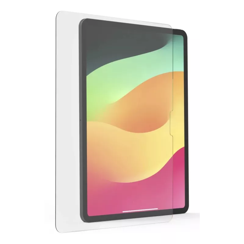 Hama Premium Clear screen protector Apple 1 gab.