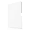 Hama Premium Clear screen protector Apple 1 gab.