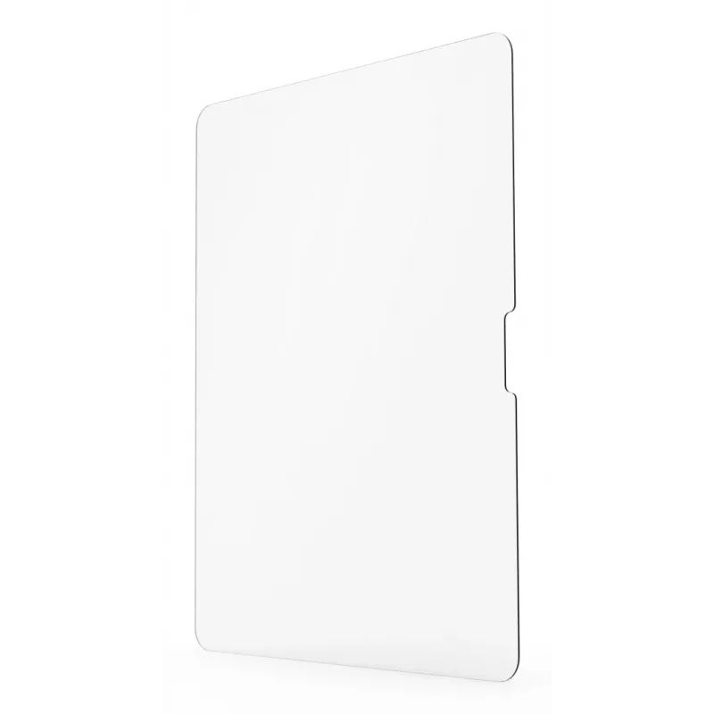 Hama Premium Clear screen protector Apple 1 gab.