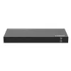 HDMI sadalītājs MicroConnect MC-HDMISPLITTER0104-8K 4K 60Hz