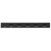 HDMI sadalītājs MicroConnect MC-HDMISPLITTER0104-8K 4K 60Hz