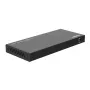 HDMI sadalītājs MicroConnect MC-HDMISPLITTER0104-8K 4K 60Hz
