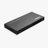 HDMI pārslēdzējs MicroConnect MC-USBCHDMISWITCH0401-8K 8K izšķirtspēja