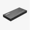 HDMI pārslēdzējs MicroConnect MC-USBCHDMISWITCH0401-8K 8K izšķirtspēja