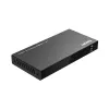 HDMI pārslēgs MicroConnect MC-HDMISWITCH0301-8K 8K 60Hz 4:4:4