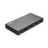 HDMI pārslēgs MicroConnect MC-HDMISWITCH0301-8K 8K 60Hz 4:4:4