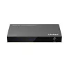 HDMI pārslēgs MicroConnect MC-HDMISWITCH0301-8K 8K 60Hz 4:4:4
