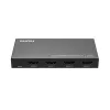 HDMI pārslēgs MicroConnect MC-HDMISWITCH0301-8K 8K 60Hz 4:4:4