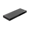 HDMI pārslēdzējs MicroConnect MC-HDMISWITCH0501-8K ar 8K izšķirtspēju