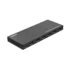 HDMI pārslēdzējs MicroConnect MC-HDMISWITCH0501-8K ar 8K izšķirtspēju