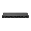 HDMI pārslēdzējs MicroConnect MC-HDMISWITCH0501-8K ar 8K izšķirtspēju