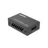 HDMI atkārtotājs MicroConnect MC-HDMIREPEATER-8K 8K izšķirtspēja