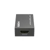 HDMI atkārtotājs MicroConnect MC-HDMIREPEATER-8K 8K izšķirtspēja