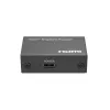 HDMI atkārtotājs MicroConnect MC-HDMIREPEATER-8K 8K izšķirtspēja