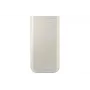 Samsung EB-P4520XUEGWW ārējais akumulators 20000 mAh Bēšs