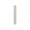 Samsung EB-P4520XUEGWW ārējais akumulators 20000 mAh Bēšs