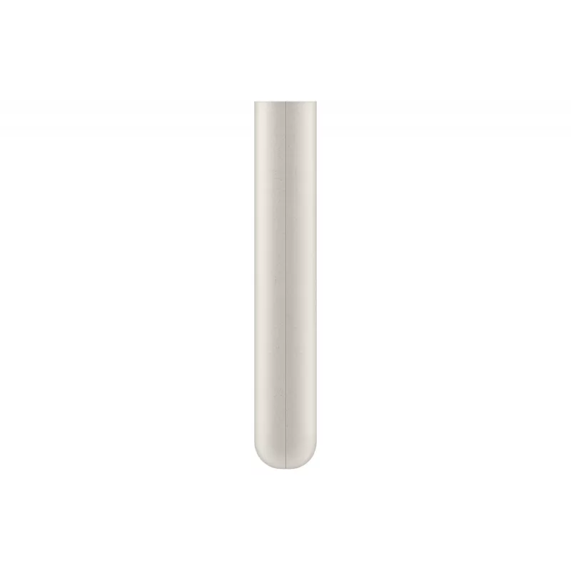 Samsung EB-P4520XUEGWW ārējais akumulators 20000 mAh Bēšs