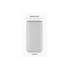 Samsung EB-P4520XUEGWW ārējais akumulators 20000 mAh Bēšs