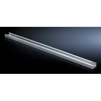 Atbalsta kronšteins Rittal SV 9683.312 Tērauda pelēks 2 gab. 5,56 kg