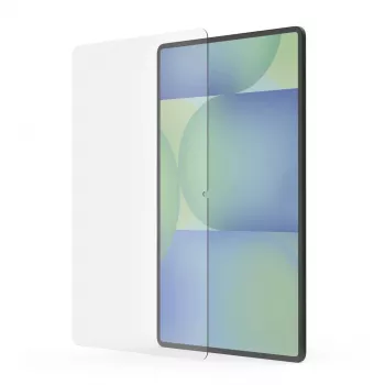 Hama Premium caurspīdīgs ekrāna aizsargs Samsung 1 gab.