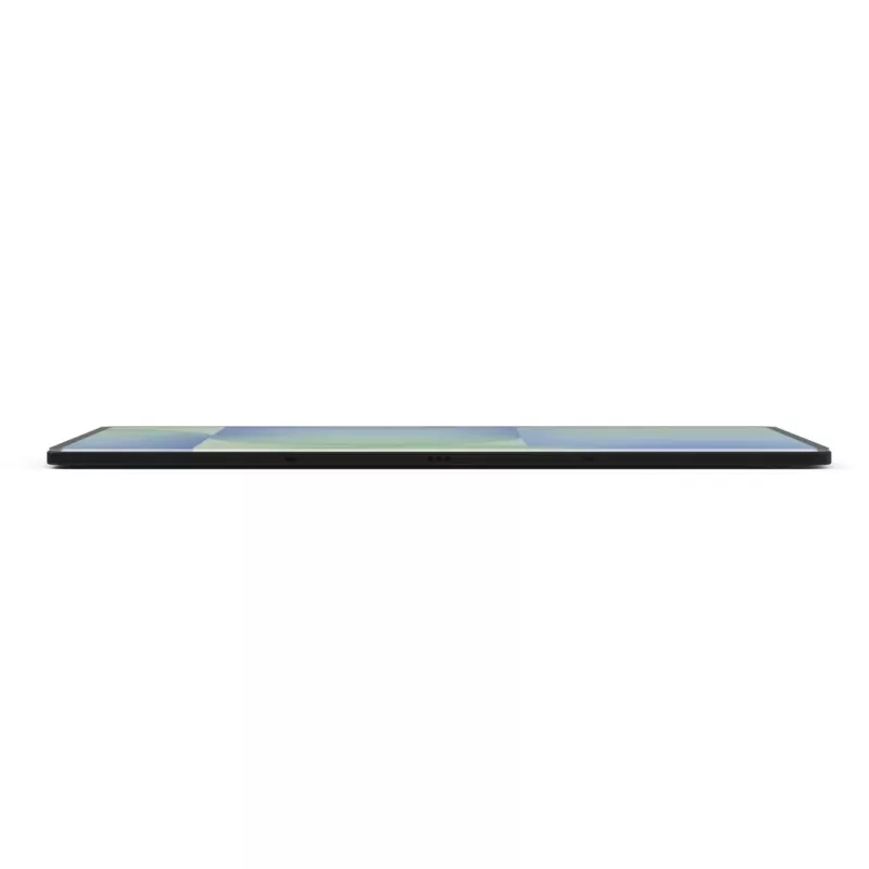 Hama Premium caurspīdīgs ekrāna aizsargs Samsung 1 gab.