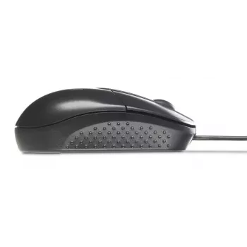 HP RH304AA pele Biroja Piemērota abām rokām USB Type-A Optiskā