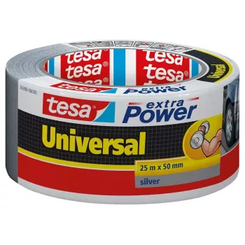 Universāla līmlente TESA 56388-00000-12